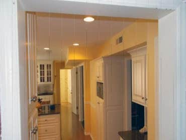 Photos from R P O Home Upkeep
