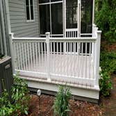Photos by Brickesanna Construction LLC #1