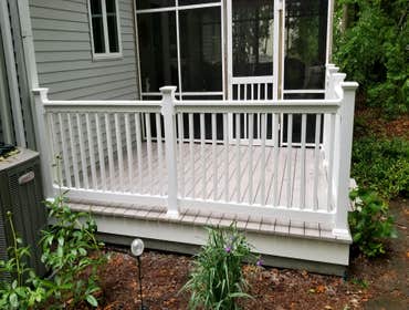 Photos by Brickesanna Construction LLC #1