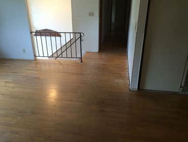 Photos from Begg Hardwood Floors, LLC Begg Hardwood Floors - Job pictures