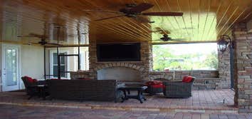 Interior and Exterior Excellence