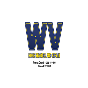 West Virginia Home Remodel & Repair, LLC