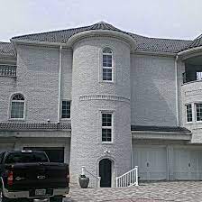 King of Ny Masonry, Inc