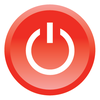 Pacific Audio Labs logo