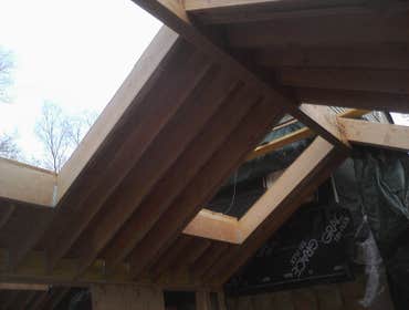 Photos by Vitex Contracting LLC #6