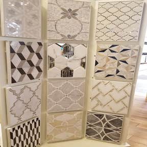 Jack Laurie Home Floor Designs