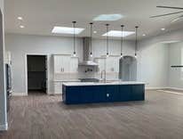 Photos by Quality Builders, Inc #1