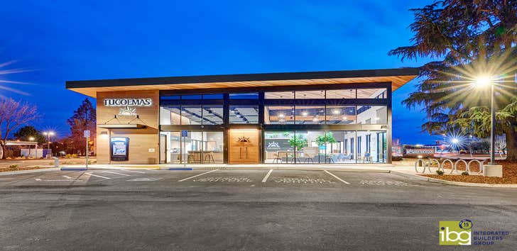 Photos by Integrated Builders Group Inc #1