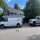 Photos by Sunset Home Improvement Inc #4