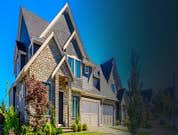 Home Construction and Remodeling