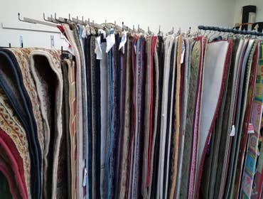 Photos by National Carpet & Rug #2