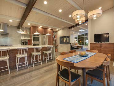 Photos by 2s Design Build LLC #4