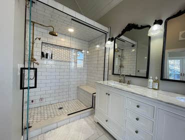 Photos by Tiny Home Connection #1
