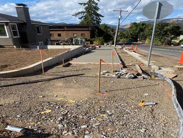 Photos by Confident Roots Construction LLC #26