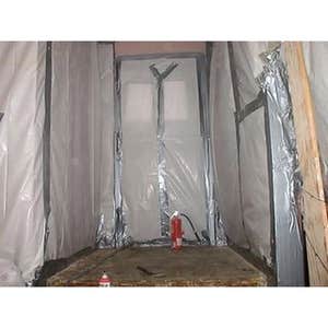 Photos by Advanced Industrial Services #1