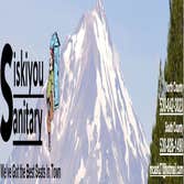 Siskiyou Sanitary Lovelace Plumbing Our commitment to quality, customer service, and timely job completion is our promise to our customers. We have bui
