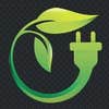 Evolvelectric Inc logo