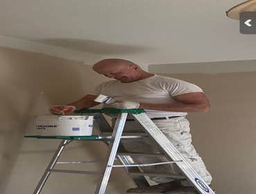 Photos by Complete Coatings Inc #1