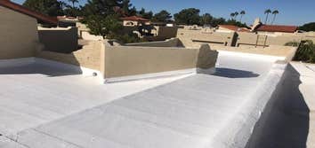 Photos from Payne Roofing