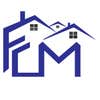 Fcm Home Improvement LLC logo