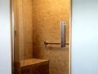 Photos from Gradl Construction Services Inc