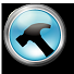 Tgl Construction LLC logo