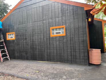 Photos by E&m Remodeling & Demolition Inc #1