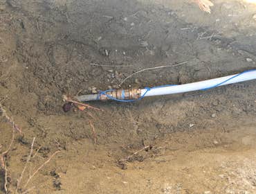 Photos by Powering Concrete Foundation LLC #1