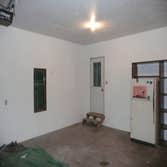 Various pictures. Some before and after pictures of a few jobs.