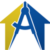 Precision Custom Home Builders logo