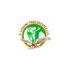 R Lasawi Tree Service LLC logo
