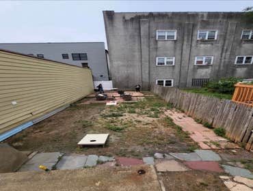 Photos by Jkpoh Building Exterior & Landscape Inc #1