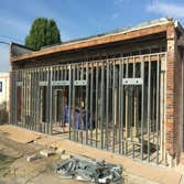 Photos by D and R Construction LLC #1
