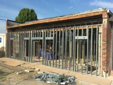 Photos by D and R Construction LLC #1