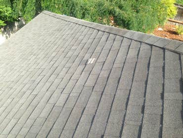 Photos from Hawaiian Built Roofing LLC