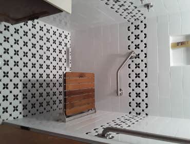 Photos by Modern Marvels Residential Pro #1 Projects throughout Atlanta Georgia