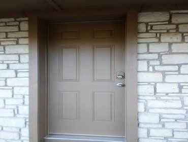 Window to Door Replacement 3