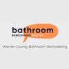 Warren County Bathroom Remodeling logo