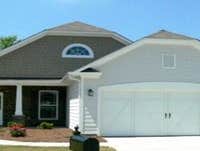 Photos by Windsong Homes & Consulting, Inc. #1