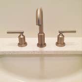 Llewellyn Plumbing