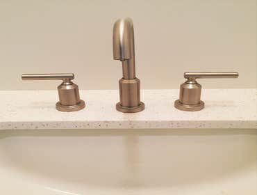 Llewellyn Plumbing