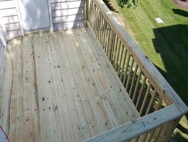 Photos from Ramirez Remodeling Services LLC