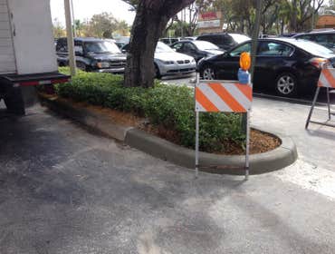 Photo(s) from Rock Power Paving recent work