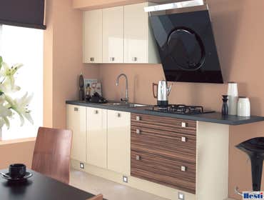 Photos by Hesti Cabinetry #2