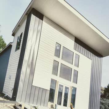 Photos by VL Construction #1