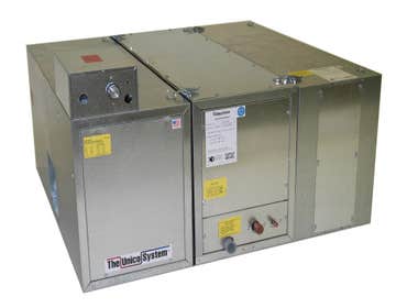 Photos from Climate Pro Mechanical, LLC