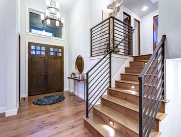 Photos by Iron Master Gates & Fencing #1