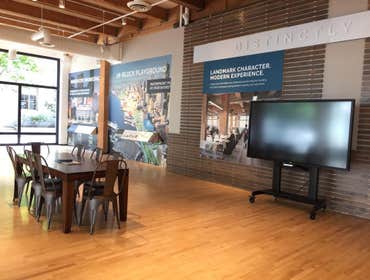 Photos by High Star Construction #1