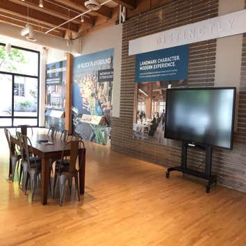 Photos by High Star Construction #1