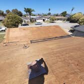 Photos by Roof Land #1